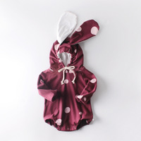 uploads/erp/collection/images/Baby Clothing/Engepapa/XU0397577/img_b/img_b_XU0397577_2_Zjd-m4G1YLhVPk3JofjAsNLFFFsWy4ys